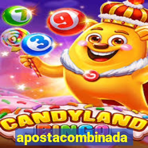 apostacombinada