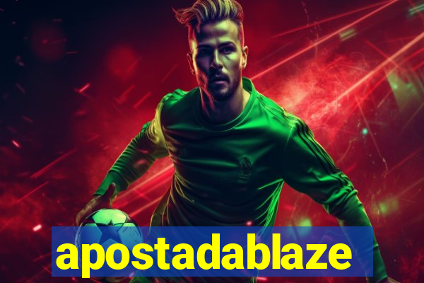 apostadablaze