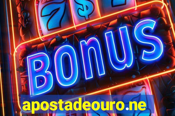 apostadeouro.net