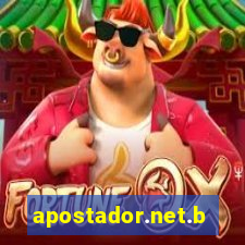 apostador.net.br