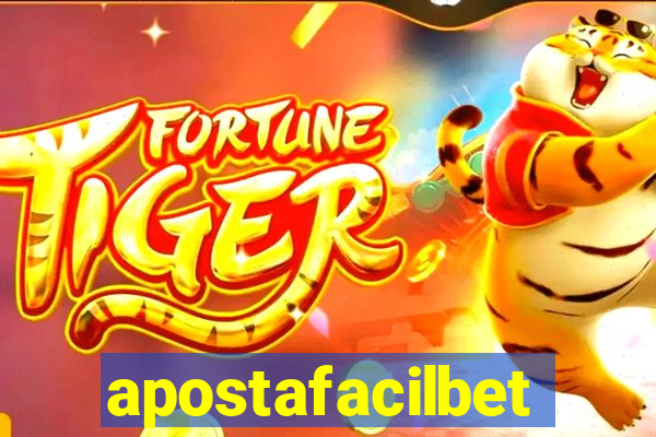 apostafacilbet