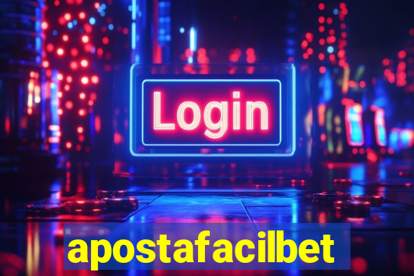 apostafacilbet