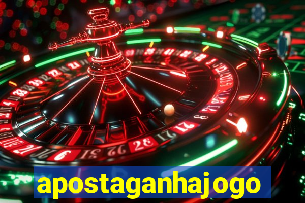 apostaganhajogo