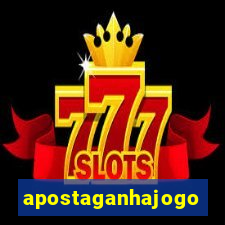 apostaganhajogo