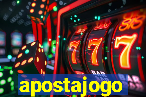 apostajogo