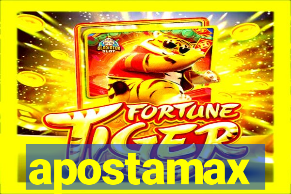 apostamax