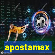 apostamax