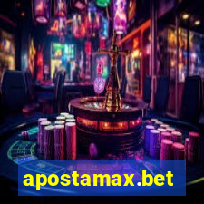 apostamax.bet