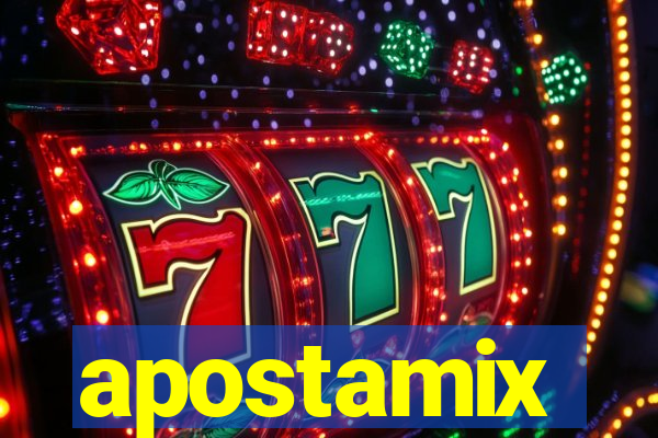 apostamix