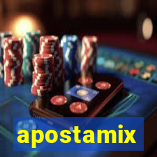 apostamix