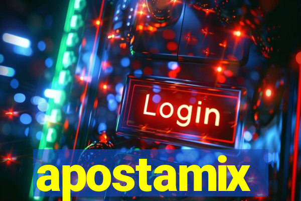 apostamix