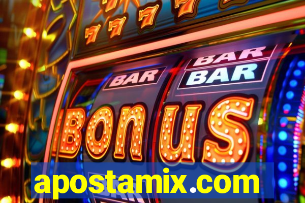 apostamix.com