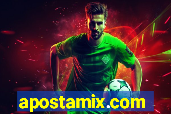 apostamix.com