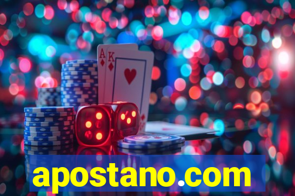 apostano.com
