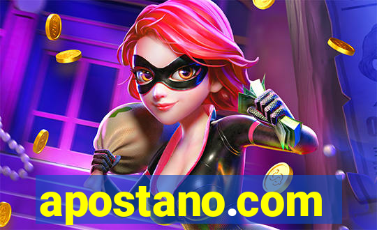 apostano.com