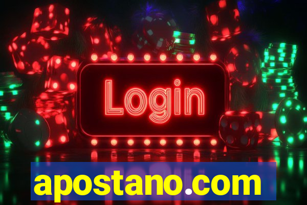 apostano.com
