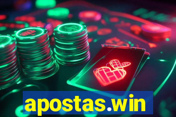 apostas.win