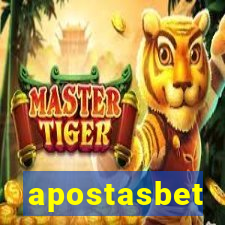 apostasbet