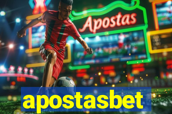 apostasbet