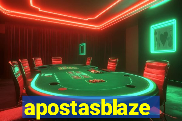 apostasblaze
