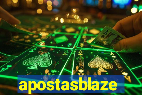 apostasblaze
