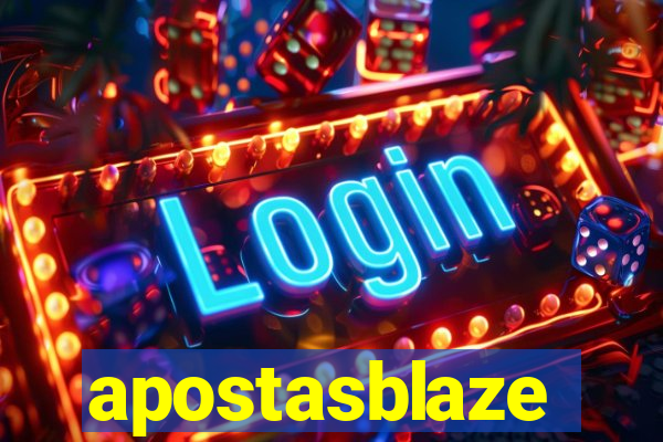 apostasblaze