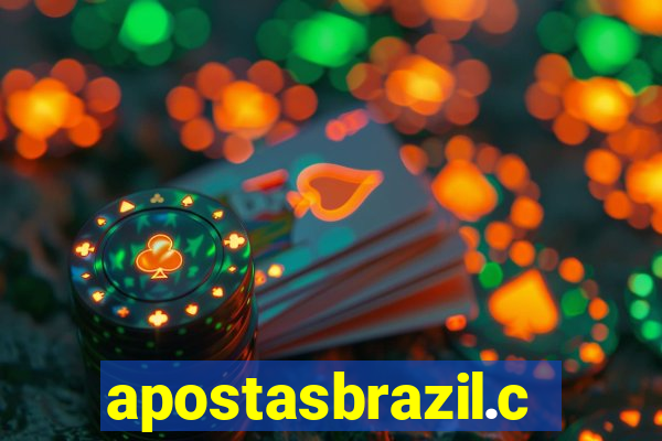 apostasbrazil.com.br