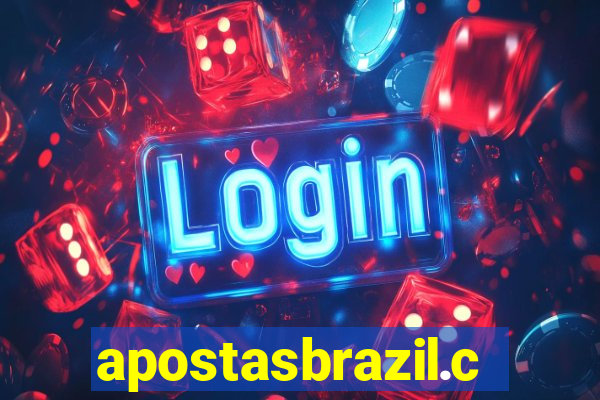 apostasbrazil.com.br