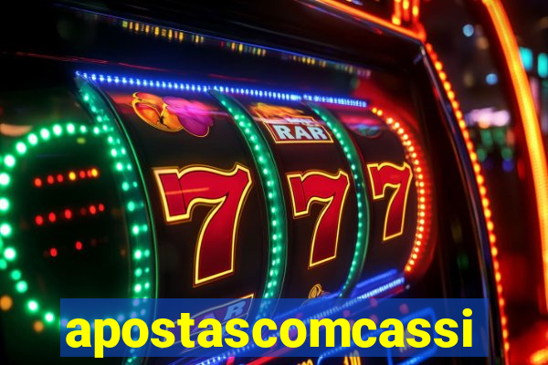apostascomcassino.com