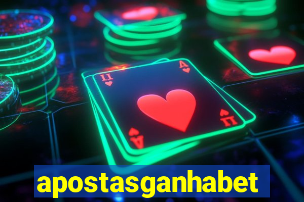 apostasganhabet