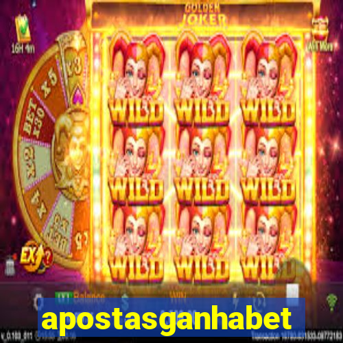 apostasganhabet