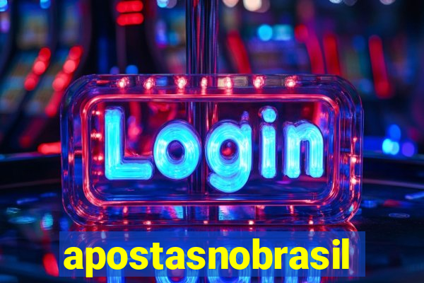 apostasnobrasil.net