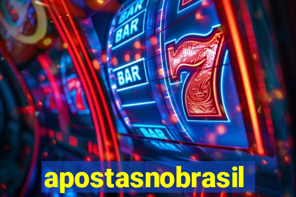 apostasnobrasil.net