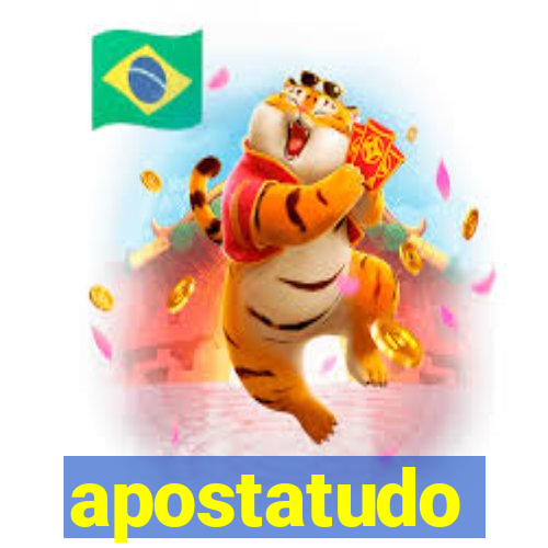 apostatudo