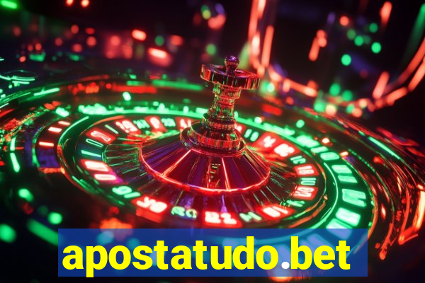 apostatudo.bet