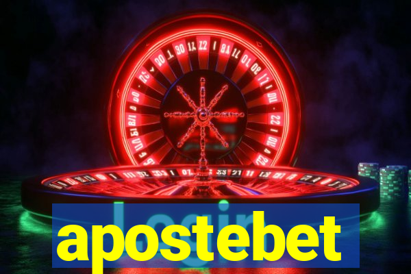 apostebet