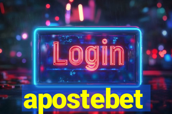 apostebet