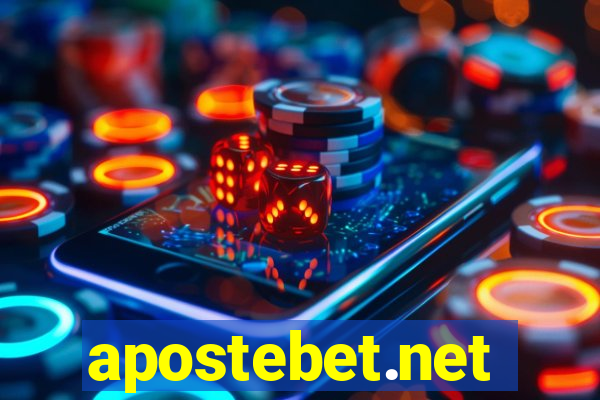 apostebet.net