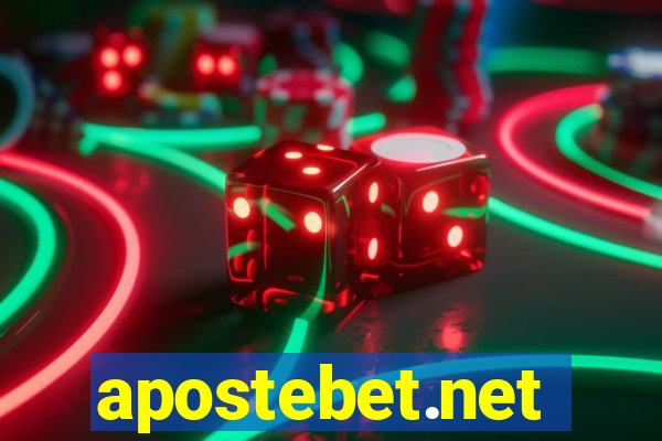 apostebet.net