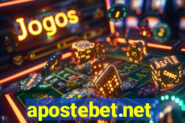 apostebet.net