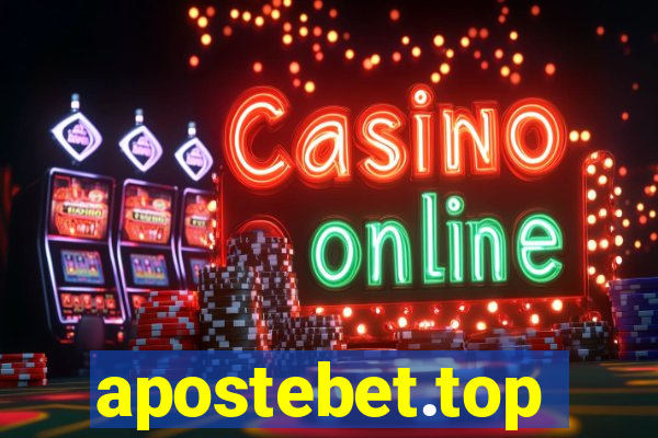 apostebet.top