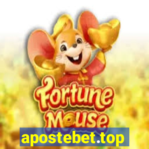 apostebet.top