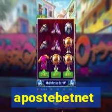 apostebetnet
