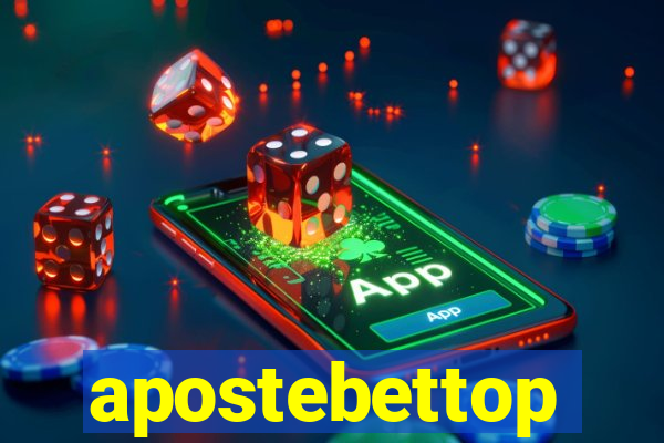 apostebettop
