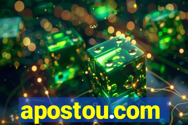 apostou.com