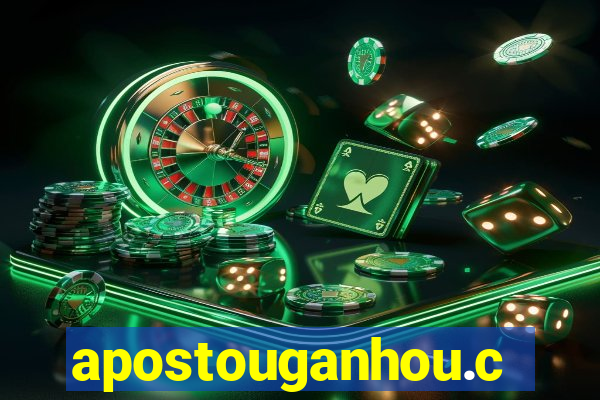 apostouganhou.com.br