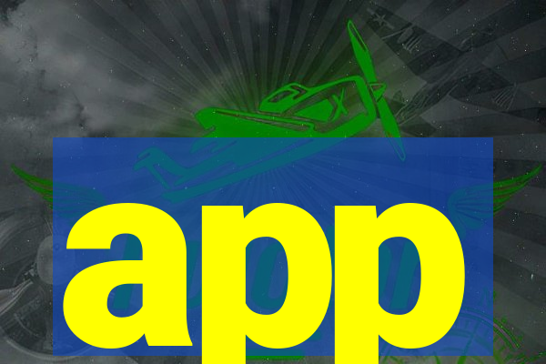 app-skokka.online