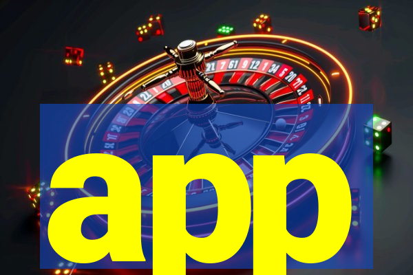 app-skokka.online