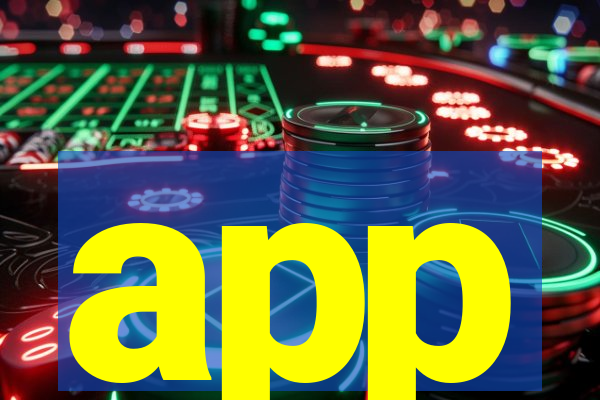 app-skokka.online