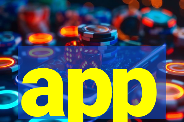 app-skokka.online
